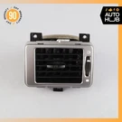 Aston Martin V8 Vantage Right Outer Or Inner Center Console Ac A/c Air Vent Oem. Fixed Price $99.60.