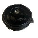 Mini Cooper One R56 Passenger Side Front Dashboard Air Vent Fan RG23990. Fixed Price $15.00.