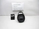 2009 - 2014 Nissan Maxima Left Dash Air Vent 687619N00A Oem. Fixed Price $16.80.