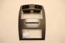 2004-2005 Cadillac Xlr Dashboard Radio Bezel Trim Cover Oem. Fixed Price $63.00.