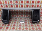 2011 2012 2013 Toyota Sienna Center Dash Air Vent 55405-08010 Oem. Fixed Price $99.99.