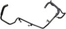 Dorman 626-711. Fixed Price $109.23.
