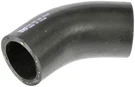 Dorman 626-546 Hvac Heater Hose Assembly. Fixed Price $28.95.