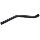 18216L Ac Delco Heater Hose For Chevy Chevrolet Corvette 1993-1994. Fixed Price $42.95.