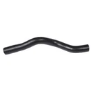 Continental Ag 64413 Molded Heater Hose 20 R3 Ec Class D1 And D2. Fixed Price $35.43.