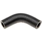 Acdelco 14805S Molded Heater (b). Fixed Price $30.18.