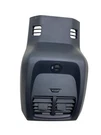2021-2024 Ford Mustang Mach-e Rear Console End Cap /air Vent & Dual Usb Port Hub. Fixed Price $72.18.
