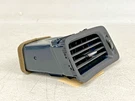 2013-2018 Acura Ilx Front Right Passenger Side A/c Air Vent Grille Oem LOT2655. Fixed Price $29.00.