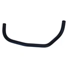 Continental Contitech 64179 Elite Molded Hvac Heater Hose. Fixed Price $16.48.