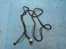 Oem Kenworth T680 Paccar Engine Heater Wiring Harness 2022. Fixed Price $125.00.