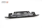 2022-24 Rivian R1S Dashboard Instrument Panel Air Vent Defroster Grille Oem. Fixed Price $52.49.