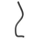 Dayco 71986 Dual Id Hvac Heater Hose. Fixed Price $22.33.