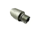 Hotstart FP401-XXX 120V 400W Engine Heater New Free Fast Ship. Fixed Price $97.00.