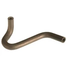 Gates 19056 Premium Molded Heater Hose 96-01 Ford Mustang. Fixed Price $21.08.