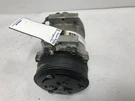Sterling L7501 Air Conditioner Compressor - Used P/n PTAC5333. Fixed Price $159.99.