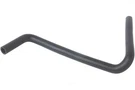 Hvac Heater Hose Uro Parts BTR216 Fits 87-95 Land Rover Range. Fixed Price $24.04.