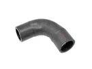 Uro Parts Coolant Hose 99610623356 Porsche 911. Fixed Price $18.68.