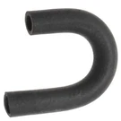 Dayco 86050 Hvac Heater Hose. Fixed Price $22.99.