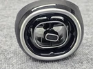 Front Dash Ac Air Vent Grille Assembly Mercedes W206 C43 C200 C300 Oem. Fixed Price $75.00.