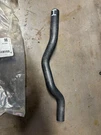 Acdelco 95211454 Genuine Gm Parts Hvac Heater Hose Chevrolet Aveo 1.6L. Fixed Price $22.00.