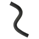 Dayco W0133-2348974-DAY Hvac Heater Hose. Fixed Price $20.01.