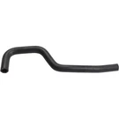 Continental Ag 64628 Molded Heater Hose 20 R3 Ec Class D1 And D2. Fixed Price $52.23.