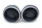 2013-2016 Scion Fr-s Dashboard A/c Air Vent Right/left Set, SU003-01943,. Fixed Price $65.10.
