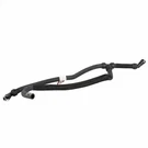 Genuine Motorcraft Hvac Heater Hose KH-814. Fixed Price $95.04.