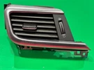 2017 Kia Optima Hybrid Front Left Side Dash Air Vent Oem Part Number D4974-80000. Fixed Price $39.99.