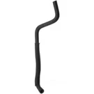 Dayco 86065 Hvac Heater Hose-small I.d.. Fixed Price $20.99.