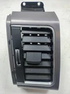 2017 Range Rover Sport Dashboard Vent Front Driver Left DK62046B31AC Oem. Fixed Price $49.99.