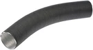 Hvac Control Duct Hose Dorman 96034. Fixed Price $21.14.