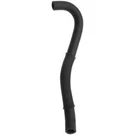 Dayco 87850 Molded Heater Hose,. Fixed Price $55.99.