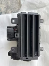 2023 Fisker Ocean Oem Front Left Dash Powered A/c Heater Air Vent W/ Motors. Fixed Price $79.99.