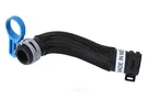 Hvac Heater Hose. Fixed Price $22.70.