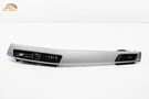 2018-23 Bmw X2 F39 Dashboard Right Bezel Molding & Ac Air Vent Grille Oem. Fixed Price $82.49.