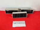 Oer Ac Dash Vent Outlet 1971-1972 Bel Air Impala 1974-1977 Monte Carlo Malibu. Fixed Price $20.00.