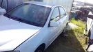 Used A/c Compressor Fits: 2008 Kia Spectra Sdn Grade. Fixed Price $128.70.
