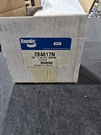 Bendix DV-2 Drain Valve 284817N. Fixed Price $165.25.