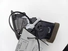 2010 - 2012 Ford Fusion Left Dash Outer Ac Air Vent. Fixed Price $69.30.
