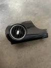 2006-2015 Mazda MX-5 Miata Lh Left Side Dash Air Vent Trim Panel Oem NE51-55331. Fixed Price $37.49.