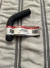 Ford Genuine Hvac Heater Hose Oem E8DZ-18472-DA, Motorcraft KH-243. Fixed Price $5.24.