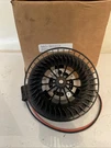 Alliance Hvac Blower Motor New Oem. Fixed Price $75.00.
