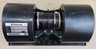 Bergstrom 519703 Blower Assy, 2-BLADE. Fixed Price $139.50.