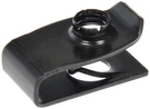 Dorman 961313D Clip Nut. Fixed Price $17.21.