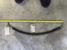 2020065C91 International A/c Hose Condensor To Dryer Fits Many S4700,4900,7100. Fixed Price $125.00.