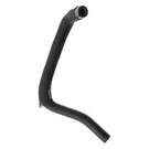 Dayco Hvac Heater Hose. Fixed Price $31.42.