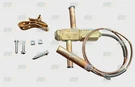 14-00190-06 Carrier Valve (txv)(temp). Fixed Price $220.00.