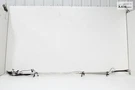 2022 Volvo Vnl 860 Trunk D13 12.8L Heater Ac Suction Hose Pipe Line 82686573 Oem. Fixed Price $394.99.