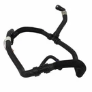 Hvac Heater Hose Motorcraft KH-938 Fits 18-20 Ford F-150 3.3L-V6. Fixed Price $263.43.